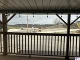 155 Main Street - Photo 72
