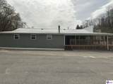 155 Main Street - Photo 73