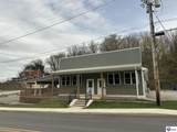 155 Main Street - Photo 9