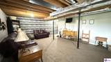 170 Milby Rattliff Road - Photo 67