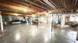 170 Milby Rattliff Road - Photo 70