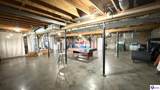 170 Milby Rattliff Road - Photo 71