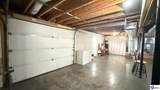 170 Milby Rattliff Road - Photo 72