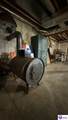 170 Milby Rattliff Road - Photo 73