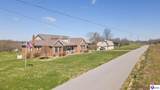 170 Milby Rattliff Road - Photo 74