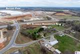 801 Glendale Hodgenville Road - Photo 10