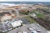 801 Glendale Hodgenville Road - Photo 13