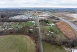 801 Glendale Hodgenville Road - Photo 2