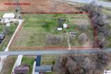 801 Glendale Hodgenville Road - Photo 3