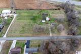 801 Glendale Hodgenville Road - Photo 4