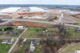 801 Glendale Hodgenville Road - Photo 5