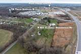 801 Glendale Hodgenville Road - Photo 8