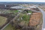 801 Glendale Hodgenville Road - Photo 9