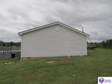 1270 Sandstone Ridge Road - Photo 20