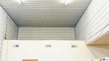2424 New Columbia Road - Photo 19