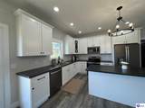 100 Millstead Drive - Photo 10