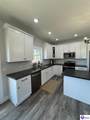 100 Millstead Drive - Photo 11