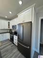 100 Millstead Drive - Photo 12