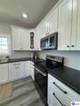 100 Millstead Drive - Photo 13