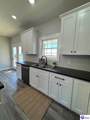 100 Millstead Drive - Photo 14