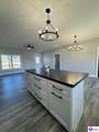 100 Millstead Drive - Photo 15