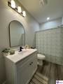 100 Millstead Drive - Photo 16
