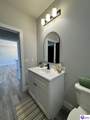 100 Millstead Drive - Photo 17