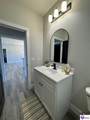 100 Millstead Drive - Photo 18