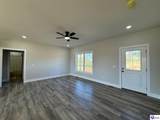 100 Millstead Drive - Photo 2