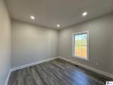 100 Millstead Drive - Photo 20