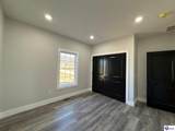 100 Millstead Drive - Photo 22
