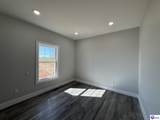 100 Millstead Drive - Photo 23