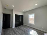 100 Millstead Drive - Photo 24