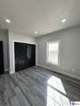 100 Millstead Drive - Photo 25