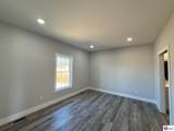 100 Millstead Drive - Photo 26