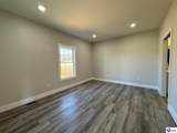 100 Millstead Drive - Photo 27