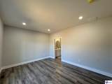 100 Millstead Drive - Photo 28