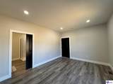 100 Millstead Drive - Photo 29