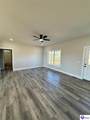 100 Millstead Drive - Photo 3