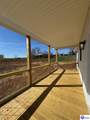 100 Millstead Drive - Photo 30