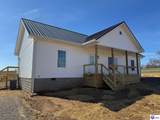 100 Millstead Drive - Photo 31