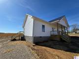 100 Millstead Drive - Photo 32