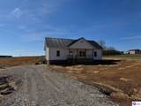 100 Millstead Drive - Photo 34