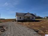 100 Millstead Drive - Photo 35