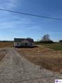 100 Millstead Drive - Photo 36