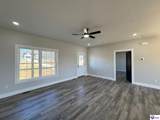 100 Millstead Drive - Photo 4