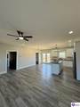100 Millstead Drive - Photo 5