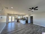 100 Millstead Drive - Photo 6