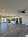 100 Millstead Drive - Photo 7