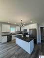 100 Millstead Drive - Photo 8